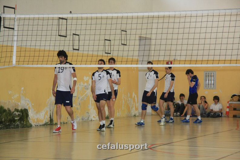 110515 event 183_tn.jpg